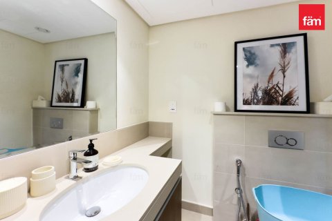 Appartement à vendre à Dubai, EAU 3 chambres, 199.8 m2 № 614317 - photo 22