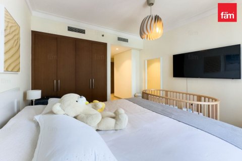 Appartement à vendre à Dubai, EAU 3 chambres, 199.8 m2 № 614317 - photo 24