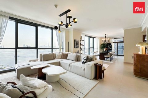 Appartement à vendre à Dubai, EAU 3 chambres, 199.8 m2 № 614317 - photo 3