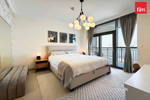 Appartement à vendre à Dubai, EAU 3 chambres, 199.8 m2 № 614317 - photo 10
