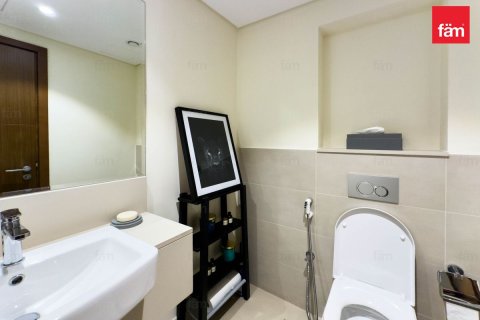 Appartement à vendre à Dubai, EAU 3 chambres, 199.8 m2 № 614317 - photo 23