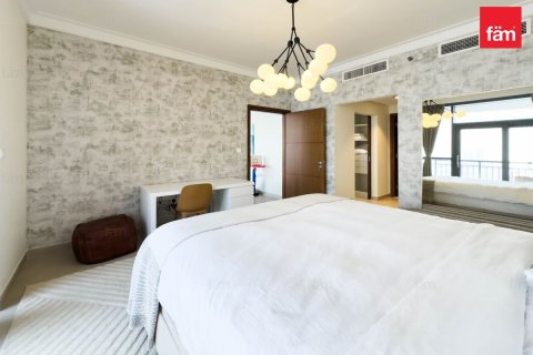 Appartement à vendre à Dubai, EAU 3 chambres, 199.8 m2 № 614317 - photo 11