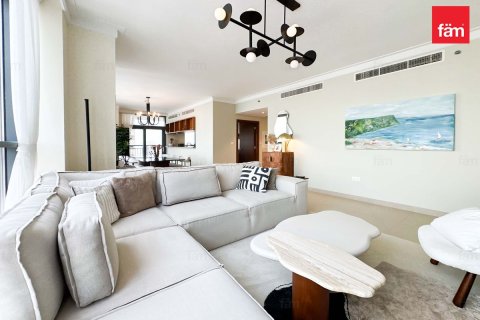 Appartement à vendre à Dubai, EAU 3 chambres, 199.8 m2 № 614317 - photo 2