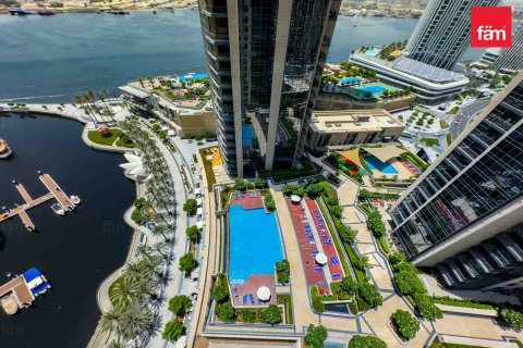 Appartement à vendre à Dubai, EAU 3 chambres, 199.8 m2 № 614317 - photo 15