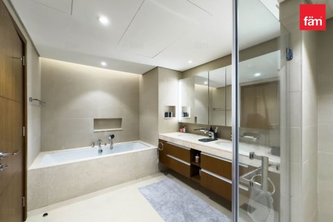 Appartement à vendre à Dubai, EAU 3 chambres, 199.8 m2 № 614317 - photo 13