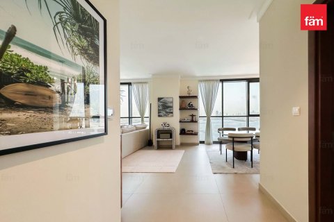 Appartement à vendre à Dubai, EAU 3 chambres, 199.8 m2 № 614317 - photo 4