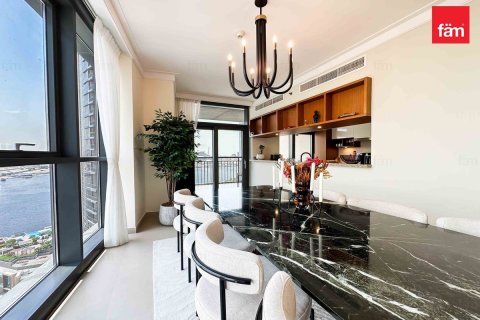 Appartement à vendre à Dubai, EAU 3 chambres, 199.8 m2 № 614317 - photo 9