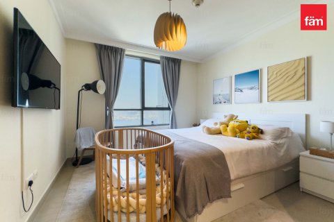 Appartement à vendre à Dubai, EAU 3 chambres, 199.8 m2 № 614317 - photo 19