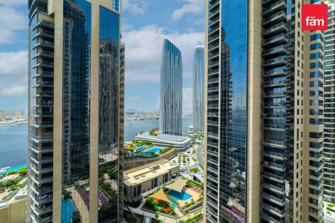 Appartement à vendre à Dubai, EAU 3 chambres, 199.8 m2 № 614317 - photo 27