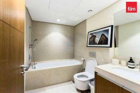 Appartement à vendre à Dubai, EAU 3 chambres, 199.8 m2 № 614317 - photo 28