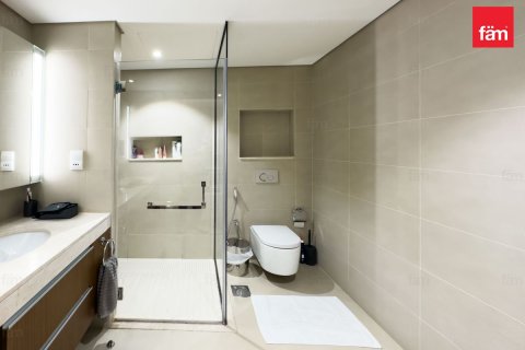Appartement à vendre à Dubai, EAU 3 chambres, 199.8 m2 № 614317 - photo 14