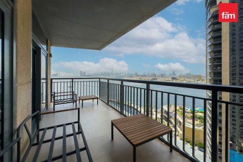 Appartement à vendre à Dubai, EAU 3 chambres, 199.8 m2 № 614317 - photo 7