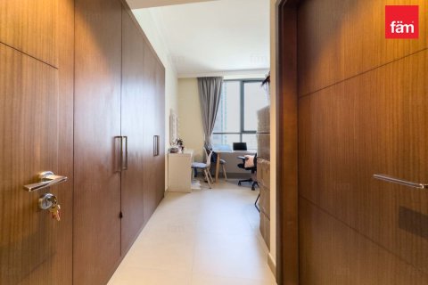 Appartement à vendre à Dubai, EAU 3 chambres, 199.8 m2 № 614317 - photo 18