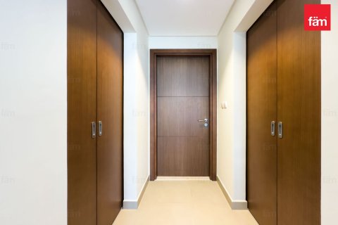 Appartement à vendre à Dubai, EAU 3 chambres, 199.8 m2 № 614317 - photo 12