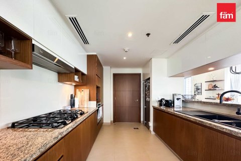 Appartement à vendre à Dubai, EAU 3 chambres, 199.8 m2 № 614317 - photo 17