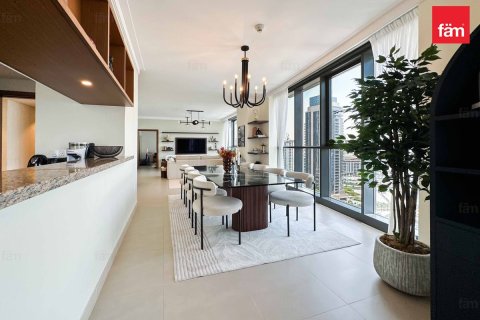 Appartement à vendre à Dubai, EAU 3 chambres, 199.8 m2 № 614317 - photo 5