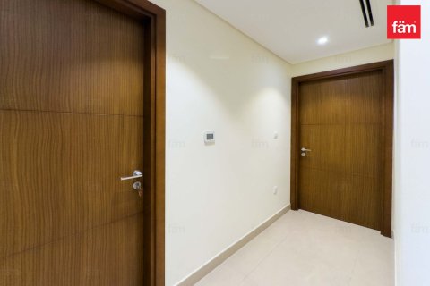 Appartement à vendre à Dubai, EAU 3 chambres, 199.8 m2 № 614317 - photo 21