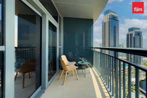 Appartement à vendre à Dubai, EAU 3 chambres, 199.8 m2 № 614317 - photo 29