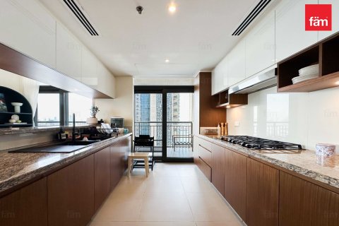 Appartement à vendre à Dubai, EAU 3 chambres, 199.8 m2 № 614317 - photo 16