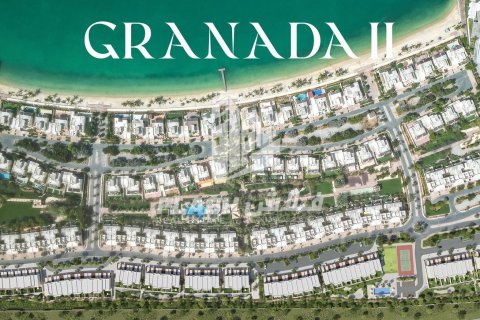 Shtëpi në qytet në Mina Al Arab, Ras Al Khaimah, Emiratet e Bashkuara Arabe 2 dhoma gjumi, 169.6 m2. № 611649 - Foto 6