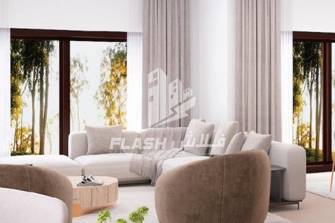 Shtëpi në qytet në Mina Al Arab, Ras Al Khaimah, Emiratet e Bashkuara Arabe 2 dhoma gjumi, 169.6 m2. № 611649 - Foto 10