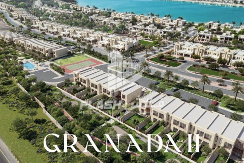 Shtëpi në qytet në Mina Al Arab, Ras Al Khaimah, Emiratet e Bashkuara Arabe 2 dhoma gjumi, 169.6 m2. № 611649 - Foto 2
