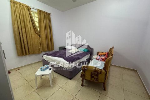 Vilë në Al Dhait, Ras Al Khaimah, Emiratet e Bashkuara Arabe 10 dhoma gjumi, 1466.5 m2. № 611632 - Foto 9