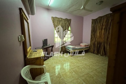 Vilë në Al Dhait, Ras Al Khaimah, Emiratet e Bashkuara Arabe 10 dhoma gjumi, 1466.5 m2. № 611632 - Foto 15