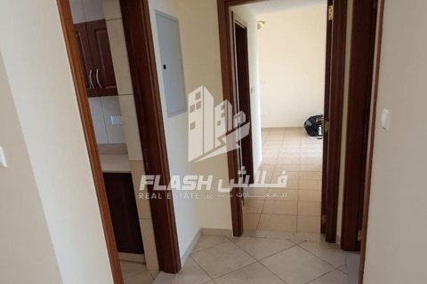 Villa zum Verkauf in Al Hamra Village, Ras Al Khaimah, VAE 5 Schlafzimmer, 1416.2 m2 Nr. 611648 - Foto 25