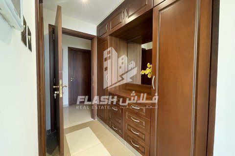 Villa zum Verkauf in Al Hamra Village, Ras Al Khaimah, VAE 5 Schlafzimmer, 1416.2 m2 Nr. 611648 - Foto 15