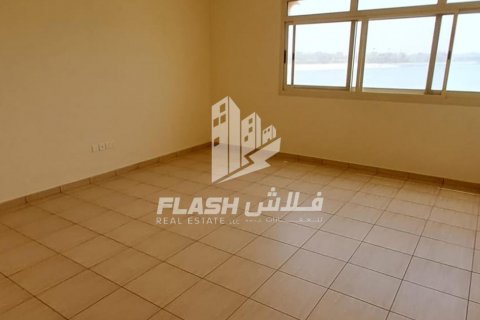 Villa zum Verkauf in Al Hamra Village, Ras Al Khaimah, VAE 5 Schlafzimmer, 1416.2 m2 Nr. 611648 - Foto 20