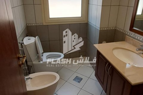 Villa zum Verkauf in Al Hamra Village, Ras Al Khaimah, VAE 5 Schlafzimmer, 1416.2 m2 Nr. 611648 - Foto 27