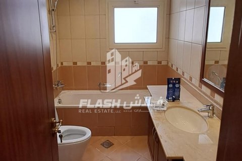 Villa zum Verkauf in Al Hamra Village, Ras Al Khaimah, VAE 5 Schlafzimmer, 1416.2 m2 Nr. 611648 - Foto 18