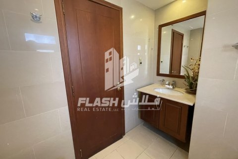 Villa zum Verkauf in Al Hamra Village, Ras Al Khaimah, VAE 5 Schlafzimmer, 1416.2 m2 Nr. 611648 - Foto 14