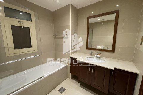 Villa zum Verkauf in Al Hamra Village, Ras Al Khaimah, VAE 5 Schlafzimmer, 1416.2 m2 Nr. 611648 - Foto 16