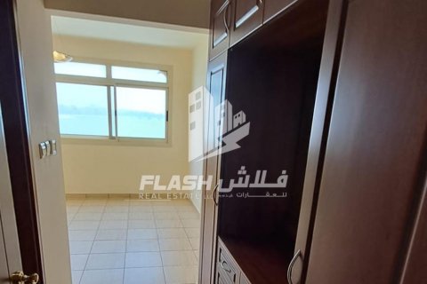 Villa zum Verkauf in Al Hamra Village, Ras Al Khaimah, VAE 5 Schlafzimmer, 1416.2 m2 Nr. 611648 - Foto 11