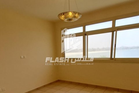 Villa zum Verkauf in Al Hamra Village, Ras Al Khaimah, VAE 5 Schlafzimmer, 1416.2 m2 Nr. 611648 - Foto 23