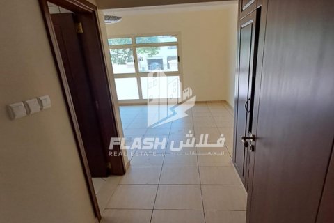 Villa zum Verkauf in Al Hamra Village, Ras Al Khaimah, VAE 5 Schlafzimmer, 1416.2 m2 Nr. 611648 - Foto 26