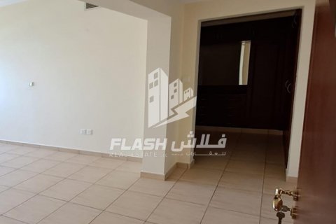 Villa zum Verkauf in Al Hamra Village, Ras Al Khaimah, VAE 5 Schlafzimmer, 1416.2 m2 Nr. 611648 - Foto 19
