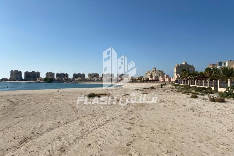 Villa zum Verkauf in Al Hamra Village, Ras Al Khaimah, VAE 5 Schlafzimmer, 1416.2 m2 Nr. 611648 - Foto 4