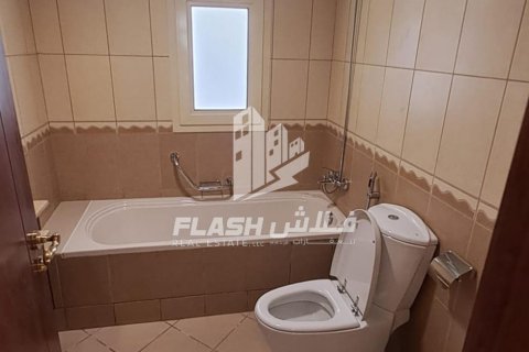 Villa zum Verkauf in Al Hamra Village, Ras Al Khaimah, VAE 5 Schlafzimmer, 1416.2 m2 Nr. 611648 - Foto 22