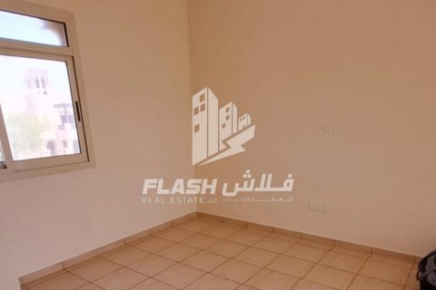 Villa zum Verkauf in Al Hamra Village, Ras Al Khaimah, VAE 5 Schlafzimmer, 1416.2 m2 Nr. 611648 - Foto 24