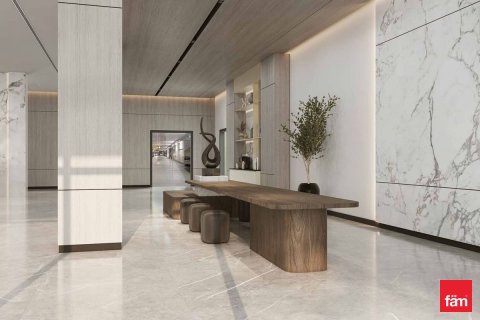 Apartman u gradu Al Furjan, Dubai, UAE 3 spavaće sobe, 149 m2 Br. 614194 - Slika 10