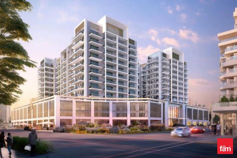 Apartman u gradu Al Furjan, Dubai, UAE 3 spavaće sobe, 149 m2 Br. 614194 - Slika 13