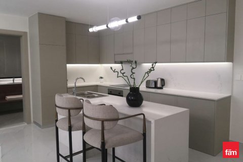 Apartman u gradu Al Furjan, Dubai, UAE 3 spavaće sobe, 149 m2 Br. 614194 - Slika 2
