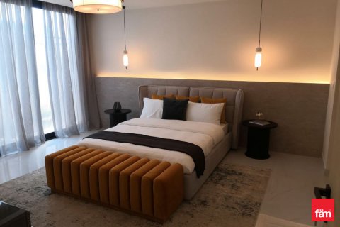 Apartman u gradu Al Furjan, Dubai, UAE 3 spavaće sobe, 149 m2 Br. 614194 - Slika 5