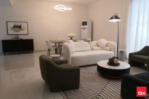 Apartman u gradu Al Furjan, Dubai, UAE 3 spavaće sobe, 149 m2 Br. 614194 - Slika 3