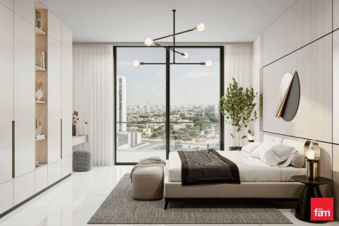 Apartman u gradu Al Furjan, Dubai, UAE 3 spavaće sobe, 149 m2 Br. 614194 - Slika 7