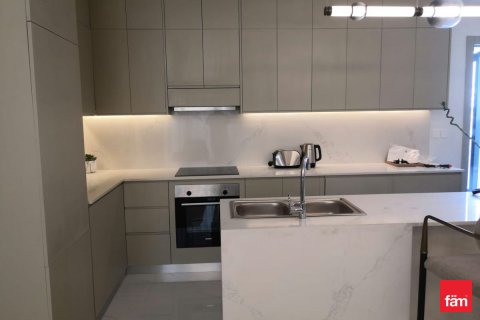 Apartman u gradu Al Furjan, Dubai, UAE 3 spavaće sobe, 149 m2 Br. 614194 - Slika 4