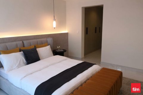 Apartman u gradu Al Furjan, Dubai, UAE 3 spavaće sobe, 149 m2 Br. 614194 - Slika 6